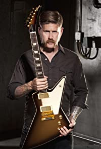 Bill Kelliher