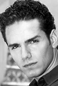 Paul Anthony Stewart