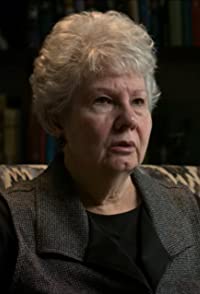 Jan Shore