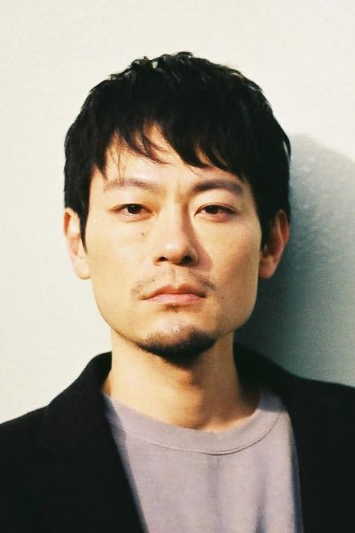 Yûki Itô