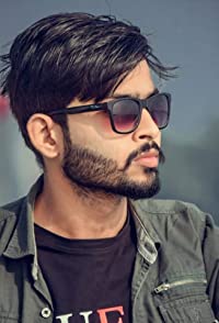 Mritunjoy Dev Nath