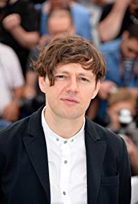 Christian Friedel