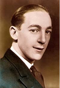 Claude Hulbert