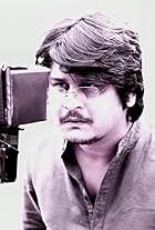Deepak Ranjan Panda