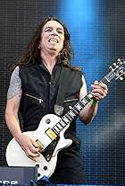 Scotti Hill
