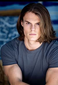 Chase Pollock