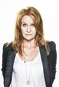 Maria Lundqvist