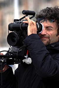 Silvio Soldini