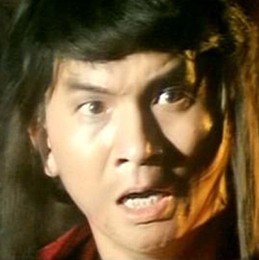 Chung-Hsing Chao