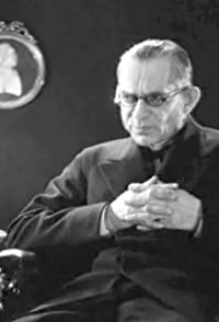 Nikolay Podgorny