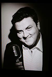 Simon Delaney