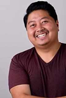 Jason Rogel