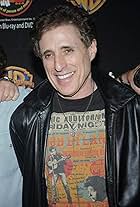 Joel Rosenman