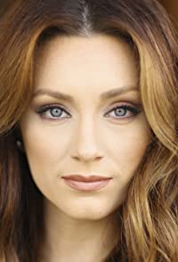 Jackie Tuttle