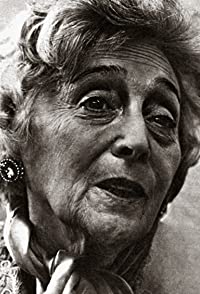 Milagros de la Vega
