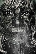 Mare Costello