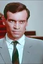Alain Saury
