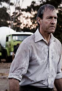 David Roberts