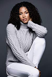 Lex Scott Davis