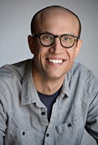 Adam Lustick