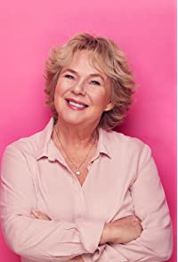 Kari Ann Gronsund