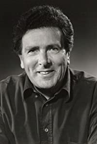 Howard Blake