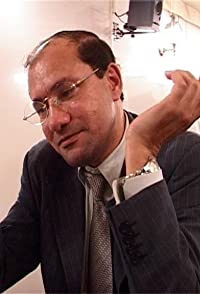 Samir Khader