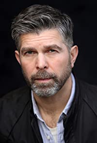 Alex Emanuel