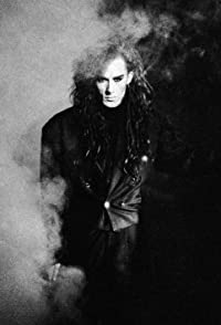 Steve Coy