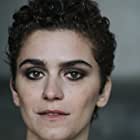 Martina Cavazzana