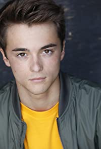 Leonardo Cecchi