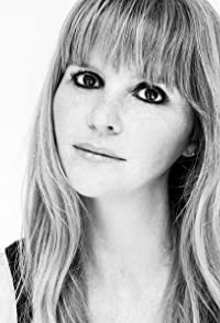 Lesley Shires