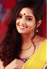 Reba Monica John