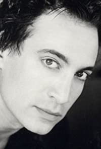 Zachary Throne