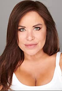 Diana Noris