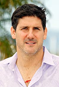 Adolfo Jimenez Castro