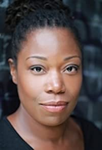 Michele Austin