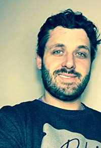 Danny Polishchuk