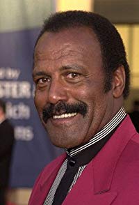 Fred Williamson