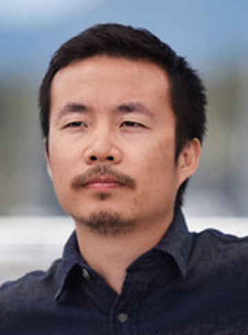 Ruijun Li