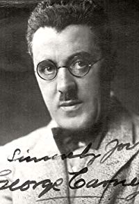 George Carney