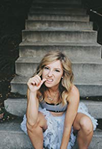 Sugar Lyn Beard