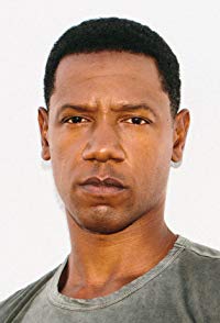 Tory Kittles