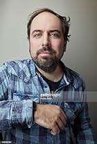 Don Swaynos