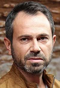 Olgun Simsek