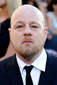 David Slade
