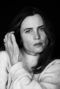 Gitte Witt