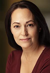Andrea Hessig