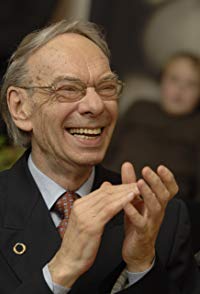 Aleksey Batalov