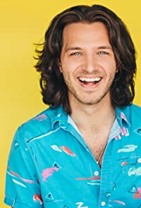 Michael Ursu